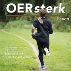 OERsterk Leven | 9789081899062 | Richard de Leth, Boeken, Gezondheid, Dieet en Voeding, Zo goed als nieuw, Richard de Leth