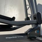 Crosstrainer Life Fitness E5 Track Connect Scherm -15%, Benen, Ophalen of Verzenden, Zo goed als nieuw, Crosstrainer