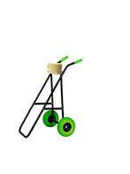 Buitenboordmotor trolley tot 60 kg en 40 KG, Watersport en Boten, Ophalen of Verzenden, Nieuw