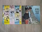 De Rolling Stones - Some Girls / Big Hits [High Tide and, Nieuw in verpakking