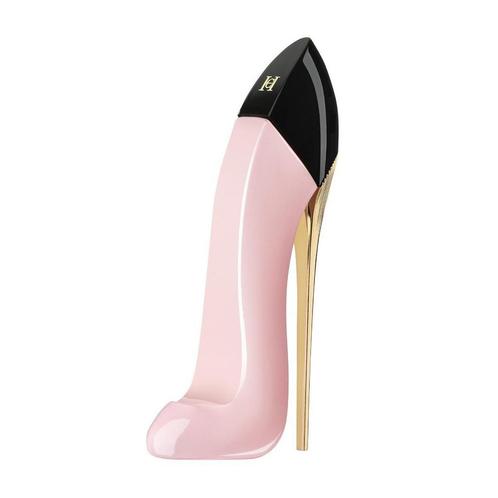 Carolina Herrera Good Girl Blush 30 ml Eau de Parfum Spray, Sieraden, Tassen en Uiterlijk, Uiterlijk | Parfum, Verzenden