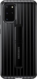 Samsung Protective Standing Hoesje - Samsung Galaxy S20 Plus, Telecommunicatie, Nieuw, Ophalen of Verzenden