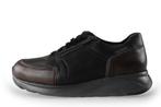 Mobils Sneakers in maat 41½ Zwart | 10% extra korting, Kleding | Heren, Schoenen, Verzenden, Mobils, Zwart, Sneakers of Gympen