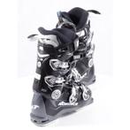 37 38 39 40 dames skischoenen NORDICA SPEEDMACHINE 95 W R 20, Gebruikt, Verzenden, Schoenen, Nordica