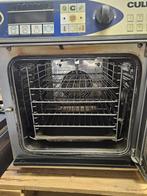 Culion steamer in online veiling, Gebruikt, Ovens, Magnetrons en Steamers