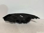 Opel Astra K LED LUX rechter koplamp rechts 39111150, Ophalen, Gebruikt