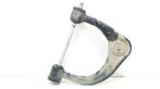 Draagarm links voor Toyota LandCruiser Prado  3.0 D-4D, Ophalen of Verzenden, Gebruikt, Toyota