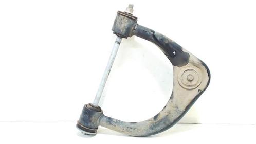 Draagarm links voor Toyota LandCruiser Prado  3.0 D-4D, Auto-onderdelen, Ophanging en Onderstel, ARN erkend, Stiba lid, Erkend duurzaam