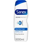 Sanex Douchegel Dermo Protector - 1L