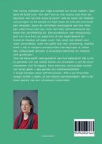 Eenvoudig gelukkig 9789402127683 Toor de Haas, Boeken, Kookboeken, Verzenden, Zo goed als nieuw, Toor de Haas