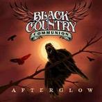 cd - Black Country Communion - Afterglow, Zo goed als nieuw, Verzenden