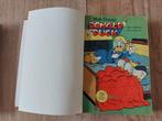 Donald Duck 1-52 - Donald Duck 1956 jaargang - 2 Album -, Boeken, Nieuw
