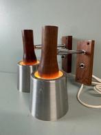 Lyfa - Wandlamp (2) - Silva Wandlampen van Lyfa: