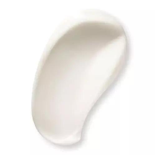 Moroccanoil Hand Cream - Fragrance Originale (Handcreme), Sieraden, Tassen en Uiterlijk, Uiterlijk | Lichaamsverzorging, Nieuw