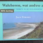 Walcheren, wat anders / 2 / Walcheren, wat anders / 2, Verzenden, Gelezen, J. Simons