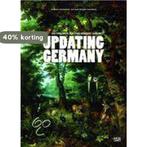 Updating Germany 9783775722629 Sophie Lovell, Boeken, Verzenden, Zo goed als nieuw, Sophie Lovell