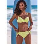 Venice Beach Beugelbikinitop Peony van modieuze, Kleding | Dames, Badmode en Zwemkleding, Verzenden, Nieuw