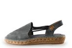 Toni Pons Ballerinas in maat 43 Grijs | 10% korting, Verzenden, Ballerina's, Zo goed als nieuw, Grijs