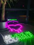 Neon Sign laten maken - Sfeervolle LED Neonreclame borden