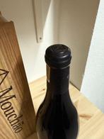 2013 Herdade do Mouchão, Tonel Nº3-4 - Alentejo - 1 Magnum, Nieuw