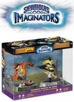 Crash Bandicoot Skylanders Imaginators Adventure Pack Nieuw, Spelcomputers en Games, Ophalen of Verzenden, Nieuw