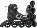 ROCES Thread 90 - Inline skates - Ultiem comfort en, Verzenden, Zo goed als nieuw