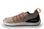 Barefoot Barebarics Sneakers in maat 38 Overig | 10% extra, Overige kleuren, Verzenden, Sneakers of Gympen, Barefoot Barebarics