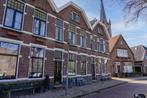 woonhuis in Steenwijk