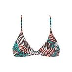 Venice Beach Triangel-bikinitop MAIA mey trendy print, Verzenden, Nieuw