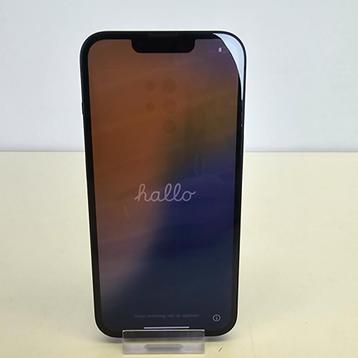 iPhone 13 128GB Batterij 96% Excl. Doosje | Nette Staat beschikbaar voor biedingen