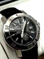 Baume & Mercier - Capeland - Zonder minimumprijs - Heren -, Nieuw