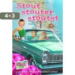 Stout, stouter, stoutst 9789025743147 Emily Lockhart, Boeken, Verzenden, Gelezen, Emily Lockhart