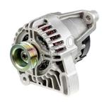 Dynamo / Alternator FIAT BRAVO II (1.4,1.4 16V), Ophalen of Verzenden, Nieuw