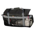 Tender Opbergzak Mesh, Watersport en Boten, Ophalen of Verzenden, Nieuw, Zeilboot of Motorboot