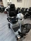 Scootmobiel Quingo Vitess2 (ZGAN) Koopje !