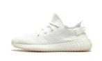 Yeezy Boost 350 V2 Cream - maat 45 1/3 (Sneakers, Schoenen), Verzenden, Nieuw, Sneakers of Gympen, ["Yeezy Adidas","Yeezy","Adidas","Yeezy Boost 350 V2"]