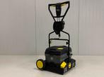 KARCHER SCHROBMACHINE BR 40/10C Adv, Doe-het-zelf en Verbouw, Reinigingsmachines, Ophalen of Verzenden, Gebruikt