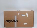 Duux Convectorkachel Edge 2000W, Huis en Inrichting, Kachels, Verzenden, Nieuw