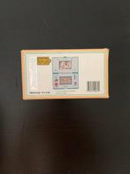 Nintendo - Game & Watch - Bomb Sweeper (BD-62) (Pocketsize), Nieuw