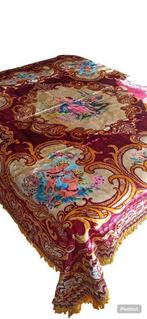 Bedsprei - 226 cm - 254 cm