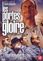 Portes De La Gloire, Verzenden, Nieuw in verpakking, Drama