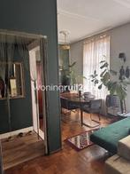 Woningruil - Molenstraat 21 - 2 kamers en Den Haag, Den Haag