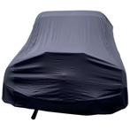 BUITENHOES GESCHIKT VOOR MG MGB 100% WATERPROOF EN ADEMEND, Auto-onderdelen, Overige Auto-onderdelen, Ophalen of Verzenden, Nieuw