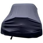 BUITENHOES GESCHIKT VOOR MG MGB 100% WATERPROOF EN ADEMEND, Auto-onderdelen, Nieuw, Ophalen of Verzenden, MG