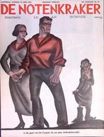 Het dictatuur mag niet meedoen op spotprent (lijst optie), Verzenden