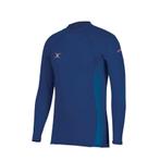 Gilbert Thermoshirt Baselayer Atomi van €33,99 voor €20,39, Nieuw