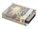 LED driver 12 Volt DC - 8.5A | 100 Watt | IP20 - binnenshuis, Verzenden, Nieuw