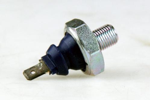 Oliedruk schakelaar Volvo 850 S70, V70, S80, Auto-onderdelen, Motor en Toebehoren, Ophalen of Verzenden