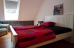 Te Huur Kamer Jacob Catsstraat In Utrecht, Huizen en Kamers, Kamers te huur, Minder dan 20 m², Utrecht