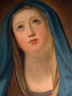 Giovanni Battista Salvi detto il Sassoferrato (1609-1685),